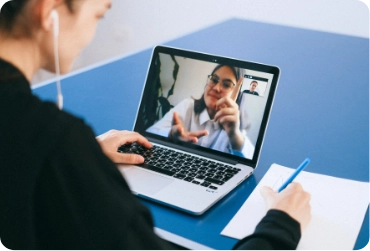 achieving journal publication