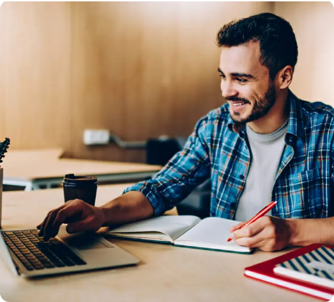 Advantages Of Our Journal Submission