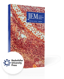 impact on nutrient conservation