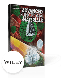 the mental health impact