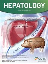 impact on nutrient conservation