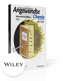 the mental health impact