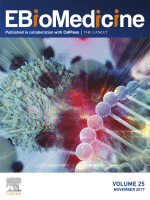 impact on nutrient conservation