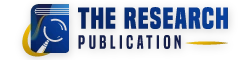 The Research Publication