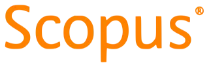 Scopus