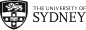 University Of Sydney Australia